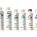 일동마트