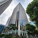 해성빌딩 이미지