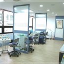 무악재역 이미지