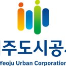 도란도란 이미지