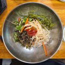 오어사 | 포항 오어사 보리밥집 청국장 비빔밥 부추전 막걸리 동동주 맛집