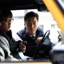 두원개발 이미지