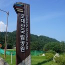 산에언덕에펜션 이미지