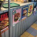일산로330번길 | [일산 수제버거] 밤리단길 분위기 맛집 ‘저지클럽’ 후기｜버거+맥주 조합은 뭐다?!🍔