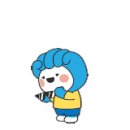 (주)이엠에스탑 이미지