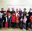 필두경로당 이미지