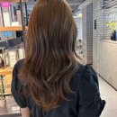 경안동-6 | 경안동미용실 수아드헤어 셋팅펌 후기 :)