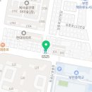 콕수학오드리영어보습학원 이미지