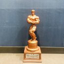 HS피트니스 이미지