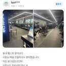 딜라이트클럽 이미지