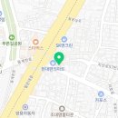 워시엔조이지산조대점