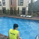 까사로마 풀빌라펜션 | 청도 까사로마풀빌라 가성비좋은 수영장 있는 숙소 청도여행 내돈내산