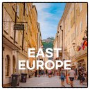 소로3-낭월27 | 동유럽4국 패키지여행 체코 오스트리아 헝가리 품격있는 노옵션 노쇼핑 노팁일정