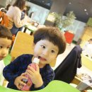 (주)엠제이월드 이미지