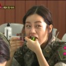 스완네 이미지