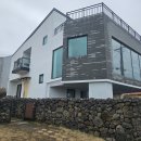 제주청개구리부동산중개 | "제주도 부동산 리뷰" 한림읍 월령리: 제주 에메랄드 바다 품은 단독주택, 제주도 부동산중개