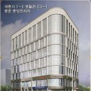 중앙프라자 이미지