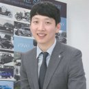 1984모터스 이미지