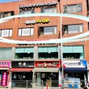 엔비짐PT 이미지