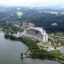 태평양 당구장 | 리뉴얼된 소노캄 경주에서 보내는 1박2일 힐링 여행