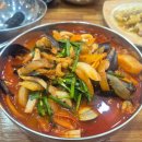 원투PC존 이미지