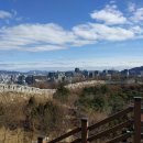 무학어린이공원 이미지