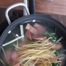 모박사부대찌개 이미지