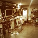 테마게임장 이미지