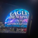 오즈의마법사 | [라스베가스 여행] 스피어 오즈의 마법사 쇼 후기, 마이리얼트립 가성비 좌석