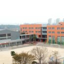 율천고등학교 이미지