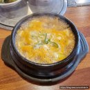 (주)운정골 이미지