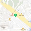 오성훈피부과의원 이미지