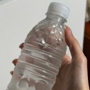 세븐일레븐 수유제일점 B | 서울 용한 점집 추천 수유 가윤당 신점 소름 후기