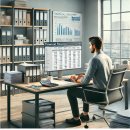 서원동-13 이미지