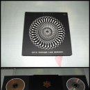 태양 - 2010 Tae Yang Concert : Solar (2DVD + 1CD + 포토북 + 패밀리 카드) 이미지