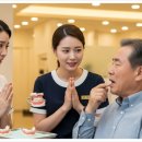 대신치과기공소 이미지