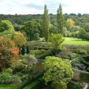 캐슬가든 이미지