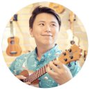 우쿨렐레(중,고급) 이미지