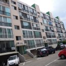 서구-01-37 이미지