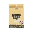 설레개 이미지