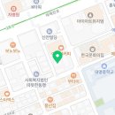 실로암 행정사사무소 이미지