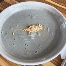 서령로 | [서산맛집] 흑콩국수 최고맛집 두부한마당(주차,웨이팅후기)