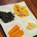 밀양선생구이전문 | [강릉/맛집] 강릉 교동 | 해산물 맛집 | 꽃새우 | 문어 숙회 | 임연수구이 | 생선구이 | 인하선생