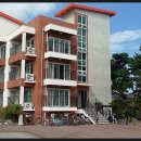 해간도솔향기펜션 이미지