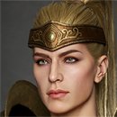 봉봉STEAM 이미지