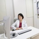 원골프아카데미 이미지