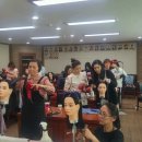 헤어디자이너 - 광주시 | 헤어디자이너