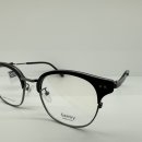 G1095 이미지
