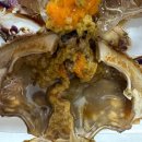 지현수산 이미지