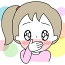 연세맑은내과의원 이미지